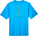 Performance Short Sleeves - League Challenge Cup 2026