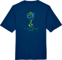 Performance Short Sleeves - League Challenge Cup 2026