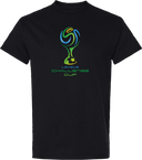 Short Sleeves - League Challenge Cup 2026