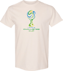 Short Sleeves - League Challenge Cup 2026