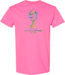 Short Sleeves - League Challenge Cup 2026