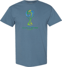 Short Sleeves - League Challenge Cup 2026