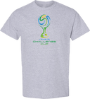 Short Sleeves - League Challenge Cup 2026