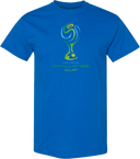 Short Sleeves - League Challenge Cup 2026