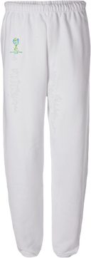 Sweatpants - League Challenge Cup 2026