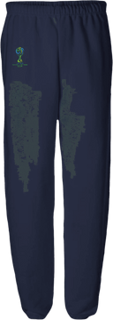 Sweatpants - League Challenge Cup 2026