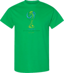 Short Sleeves - League Challenge Cup 2026