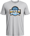 Under Armour Athletics Short Sleeve - Rumble By The River 2026