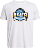 Under Armour Athletics Short Sleeve - Rumble By The River 2026