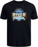 Under Armour Athletics Short Sleeve - Rumble By The River 2026