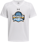 Under Armour Big Win Flag Jersey - Rumble By The River 2026