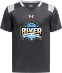 Under Armour Big Win Flag Jersey - Rumble By The River 2026
