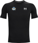 Under Armour Compression - Rumble By The River 2026