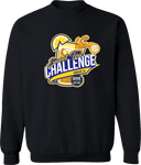 Crew Sweatshirt - Sweet Tea Challenge 2027 (Secondary)