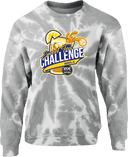 Crew Sweatshirt - Sweet Tea Challenge 2027 (Secondary)