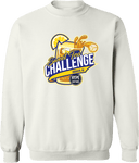 Crew Sweatshirt - Sweet Tea Challenge 2027 (Secondary)