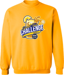 Crew Sweatshirt - Sweet Tea Challenge 2027 (Secondary)