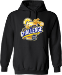 Hoodies - Sweet Tea Challenge 2027 (Secondary)