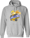 Hoodies - Sweet Tea Challenge 2027 (Secondary)