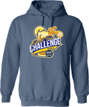Hoodies - Sweet Tea Challenge 2027 (Secondary)