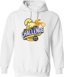 Hoodies - Sweet Tea Challenge 2027 (Secondary)