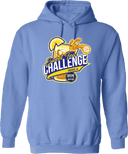Hoodies - Sweet Tea Challenge 2027 (Secondary)