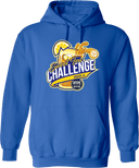Hoodies - Sweet Tea Challenge 2027 (Secondary)