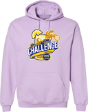 Hoodies - Sweet Tea Challenge 2027 (Secondary)