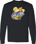 Long Sleeves - Sweet Tea Challenge 2027 (Secondary)