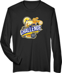 Performance Long Sleeves - Sweet Tea Challenge 2027 (Secondary)