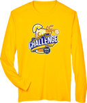 Performance Long Sleeves - Sweet Tea Challenge 2027 (Secondary)