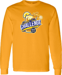 Long Sleeves - Sweet Tea Challenge 2027 (Secondary)
