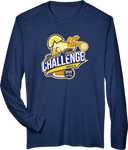 Performance Long Sleeves - Sweet Tea Challenge 2027 (Secondary)