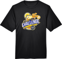 Performance Short Sleeves - Sweet Tea Challenge 2027 (Secondary)