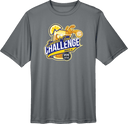Performance Short Sleeves - Sweet Tea Challenge 2027 (Secondary)