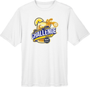 Performance Short Sleeves - Sweet Tea Challenge 2027 (Secondary)
