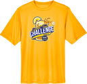 Performance Short Sleeves - Sweet Tea Challenge 2027 (Secondary)