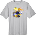 Performance Short Sleeves - Sweet Tea Challenge 2027 (Secondary)