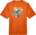 Performance Short Sleeves - Sweet Tea Challenge 2027 (Secondary)
