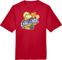 Performance Short Sleeves - Sweet Tea Challenge 2027 (Secondary)