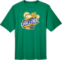 Performance Short Sleeves - Sweet Tea Challenge 2027 (Secondary)