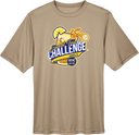 Performance Short Sleeves - Sweet Tea Challenge 2027 (Secondary)