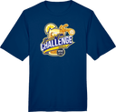 Performance Short Sleeves - Sweet Tea Challenge 2027 (Secondary)