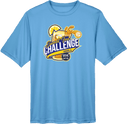 Performance Short Sleeves - Sweet Tea Challenge 2027 (Secondary)