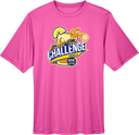 Performance Short Sleeves - Sweet Tea Challenge 2027 (Secondary)