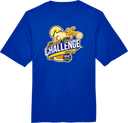 Performance Short Sleeves - Sweet Tea Challenge 2027 (Secondary)