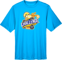Performance Short Sleeves - Sweet Tea Challenge 2027 (Secondary)