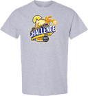 Short Sleeves - Sweet Tea Challenge 2027 (Secondary)