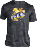 Performance Short Sleeves - Sweet Tea Challenge 2027 (Secondary)