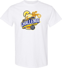 Short Sleeves - Sweet Tea Challenge 2027 (Secondary)